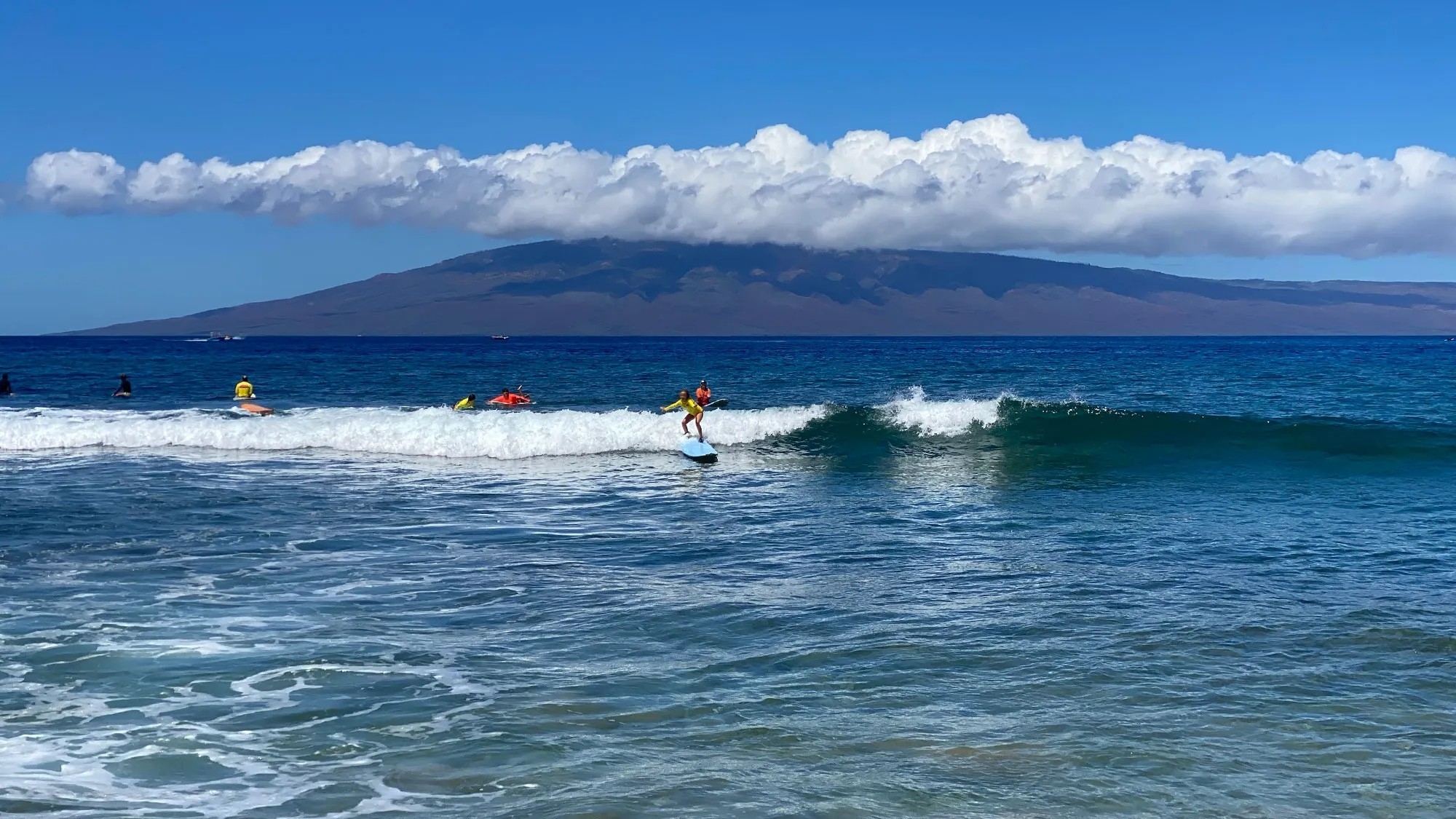 Delta launching Maui flights from Minneapolis