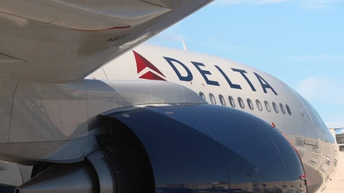 FAA requires airlines to certify theyre not using DEI in hiring